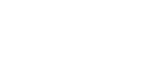 Logo Astrolog Alice Sârbu white