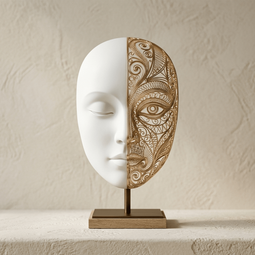 Importance of Knowing Your Ascendant Sign