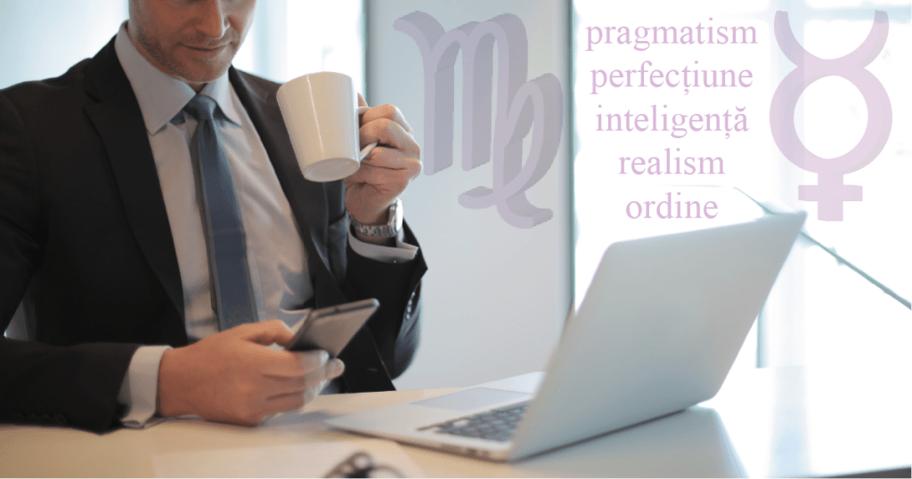 FECIOARA – inteligența în serviciul&nbsp;semenilor