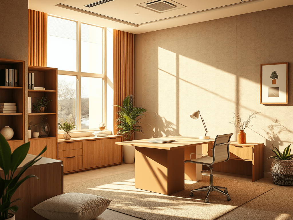 Finding Clarity with Astrology: How an Astrologer Can&nbsp;Help