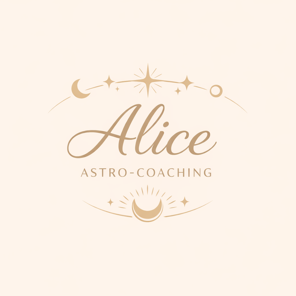 Astro-Coaching