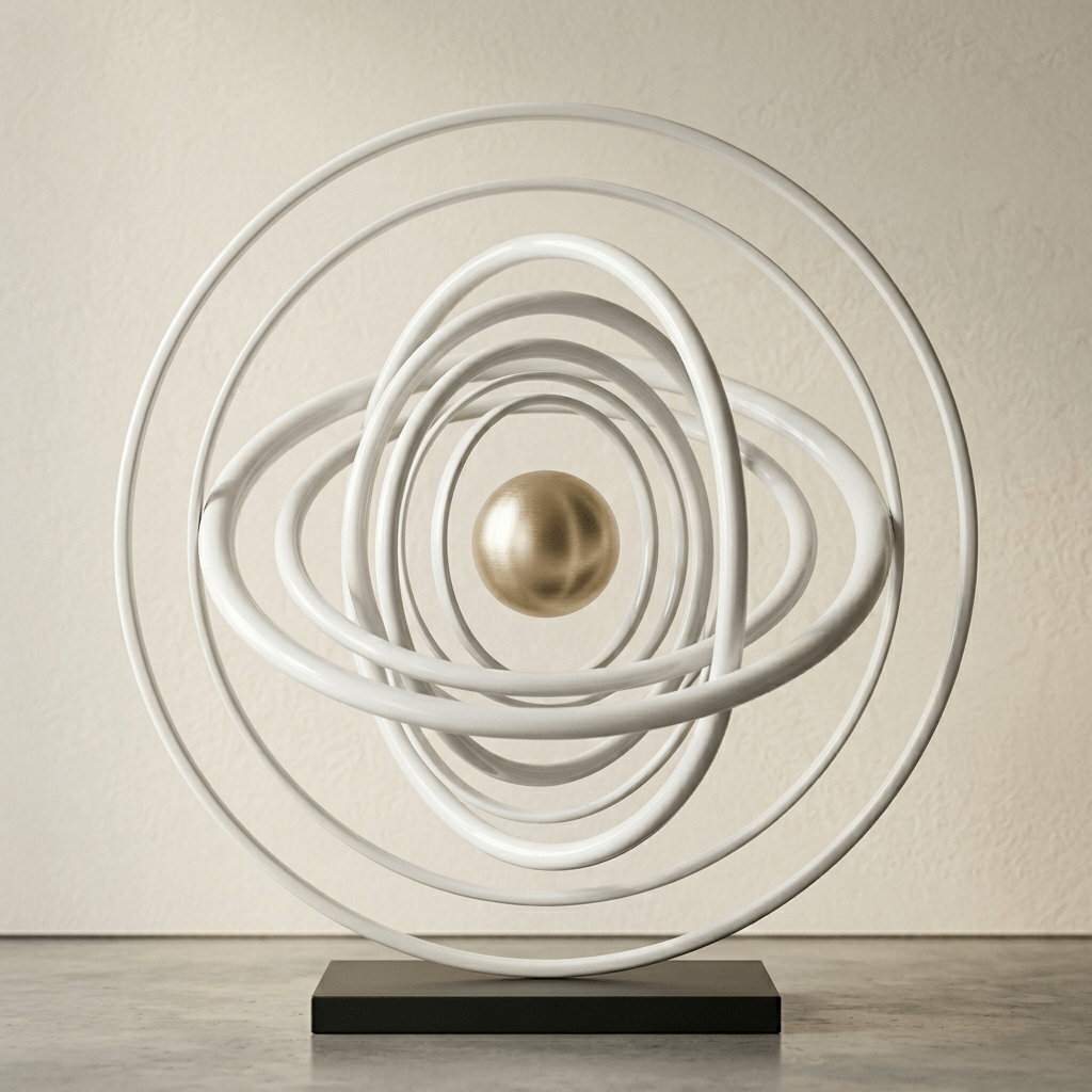 how-astro-coaching-by-alice-sarbu-works