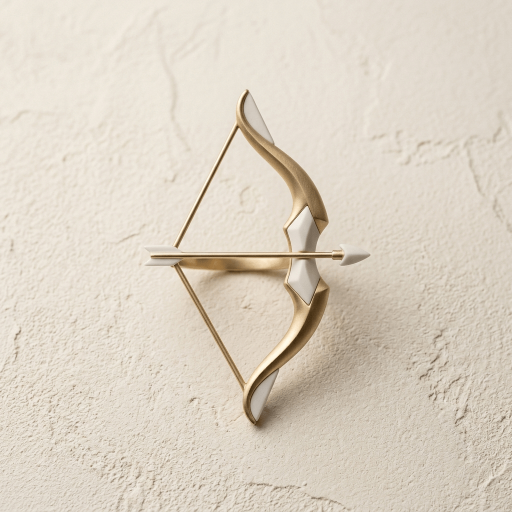 Sagittarius: The Quest for Meaning